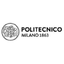 Politecnico di Milano