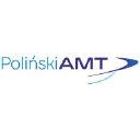 Poliński Amt