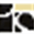 Polis Studio LLC