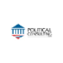 Political Consulting