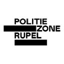 Lokale PolitieZone Rupel