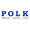 Polk Mechanical Company, Llc