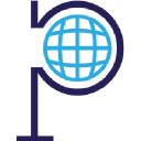 Pollart Electrical Sales