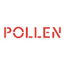 Pollen Studio - Landscape Architects