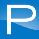POLLI CONSTRUCTION INC