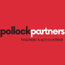 Pollock Partners