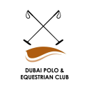 Dubai Polo and Equestrian Club