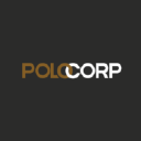 Polocorp