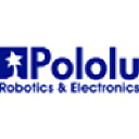 Pololu Corporation