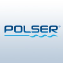 Polser Composite Materials Corporation