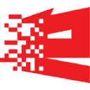Esports Association