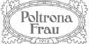 Poltrona Frau