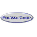 PolVac Corporation