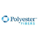 Polyester Fibers LLC