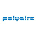 Polyaire Air Conditioning Products