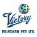 Polychem Exports Pvt Ltd