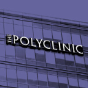 The Polyclinic