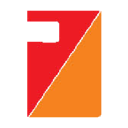 Polycom Associates