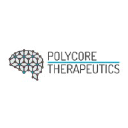 Ethos Therapy Solutions