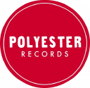 Polyester Records