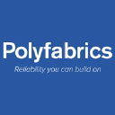 Polyfabrics Australasia Pty Ltd