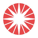 Polygon Group Inc