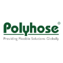 Polyhose India Pvt Ltd