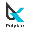 Polykar Inc