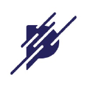 PolyLux