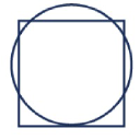 Polymath Ventures
