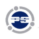 Polymath BPO Services Pvt Ltd