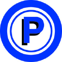 Polymedco Inc