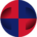 Polymer Compounders Limited