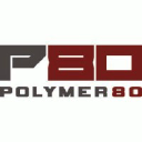 Polymer80 Inc