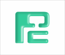 Polymer Conversions Inc