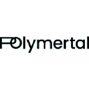 Polymertal
