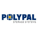 POLYPAL France