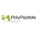 PolyPeptide Group