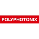 PolyPhotonix