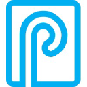Polyplastics Industries India Pvt Ltd