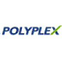 Polyplex Corporation Ltd