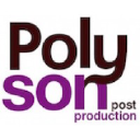 POLY SON POST PRODUCTION