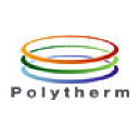 Polytherm (KS groupe)