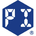 Polytronix, Inc.