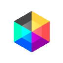 Polyverse Music