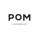 POM Amsterdam BV