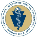 Pennsylvania Osteopathic Medical Association (POMA)