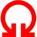Pomega Energy Storage Technologies