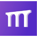 Pomerium