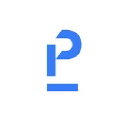 Pomerleau inc.